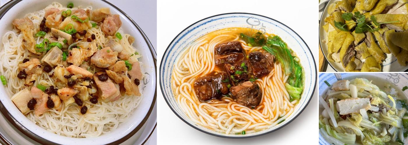 Happy Morning(早点）