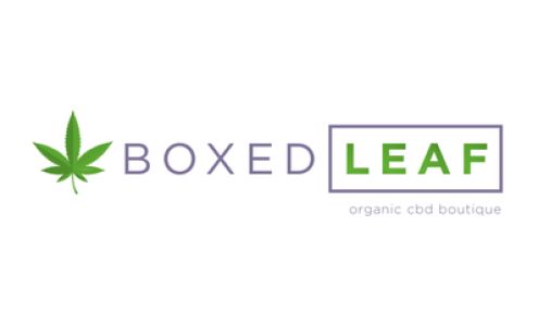 Boxed Leaf Co.