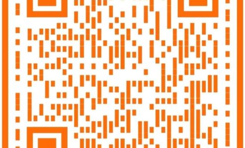 Hudson Deer Processing Hurtsboro