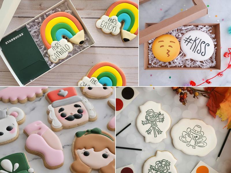 The Cookie Jar Sahuarita