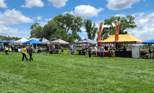 Sunrise Dairy Taylor