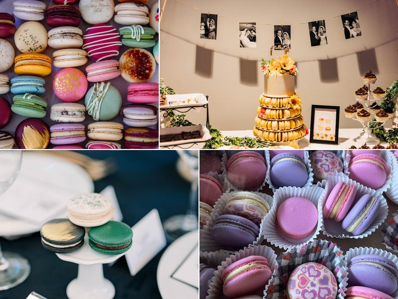 Strawberry Mountain Sweets Hot springs village, Hot Springs Village