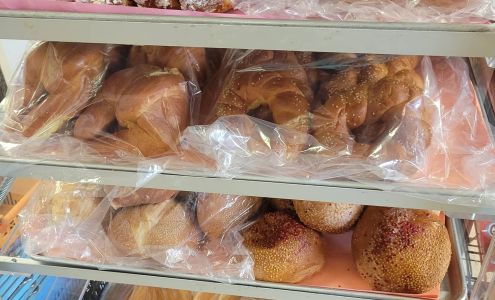 Carniceria El Chivito