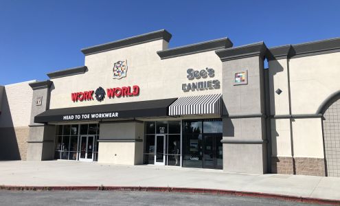 See's Candies