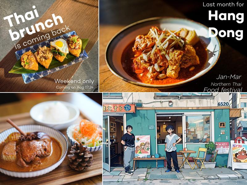 Secrets Of Tiger 6520 Hollis St, Emeryville