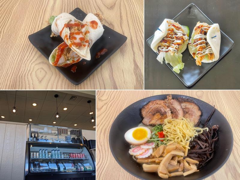 Senjoy 400 Warwick Ave, Warwick