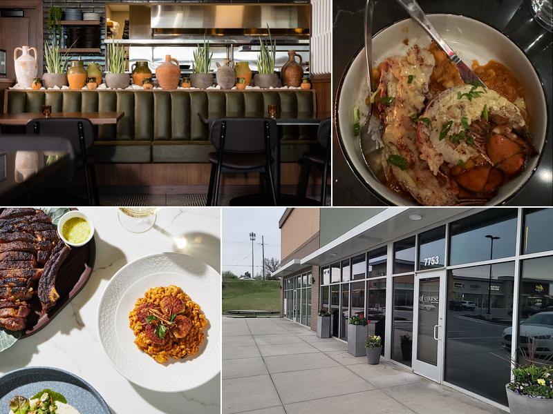 Of Course Kitchen & Company