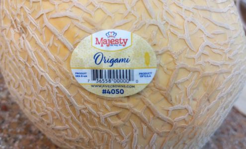 Five Crowns Marketing