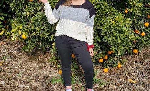 Schletewitz Family Farms