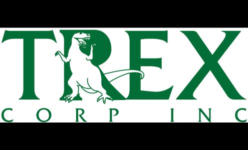 Trex Corp Inc