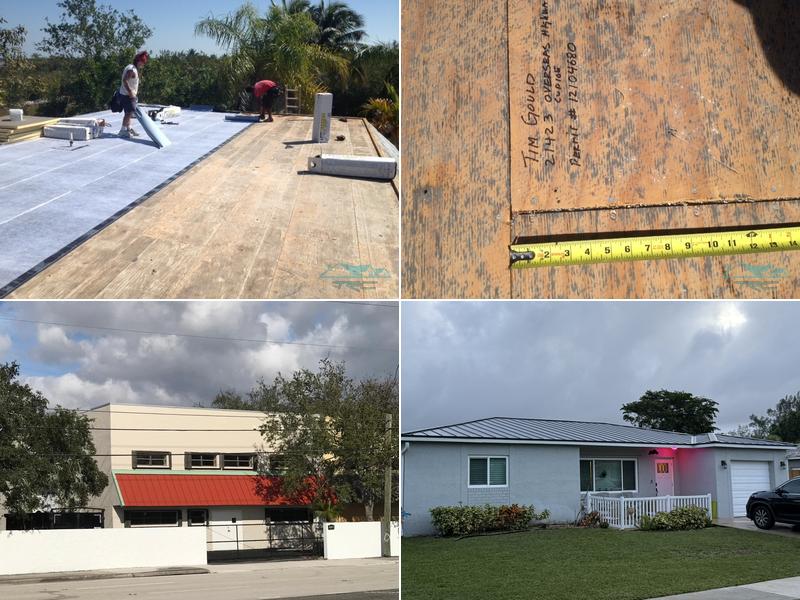 T Ryan Contracting Inc