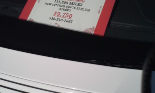 Red Barn Walnut Processing Los Molinos