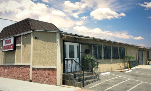 Rapid Document Services Inc