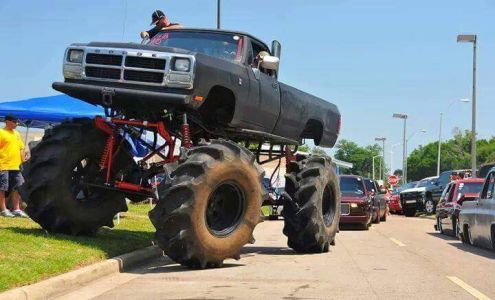 Golden Valley Fruit Packing, Inc.