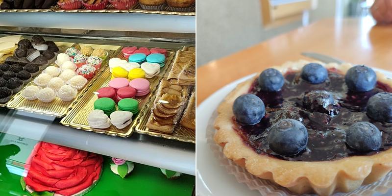 Massasvouga Av. Comendador Augusto Martins Pereira 82