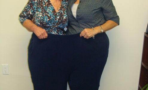 Weight No Longer Weight Management, Wellness, and Aesthetics Old Lyme