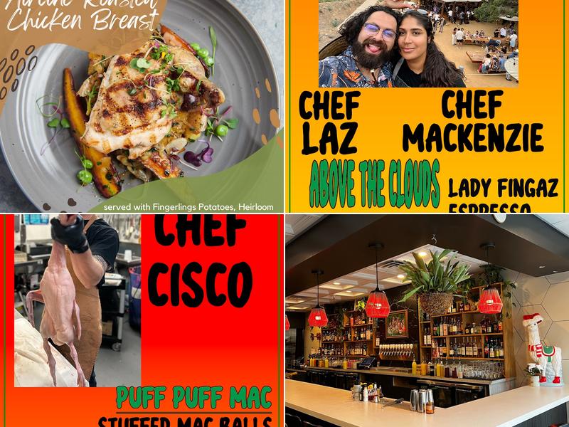 Same Same 300 Carlsbad Village Dr #213, Carlsbad