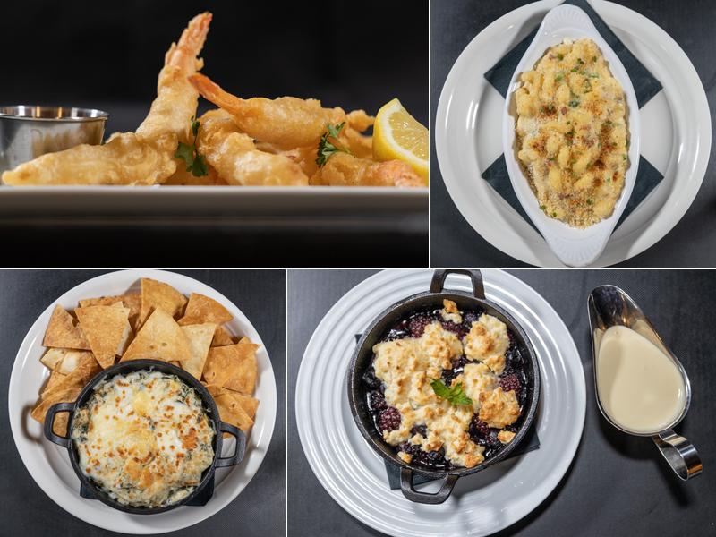 149 Eatery 13046 CO-149, Creede