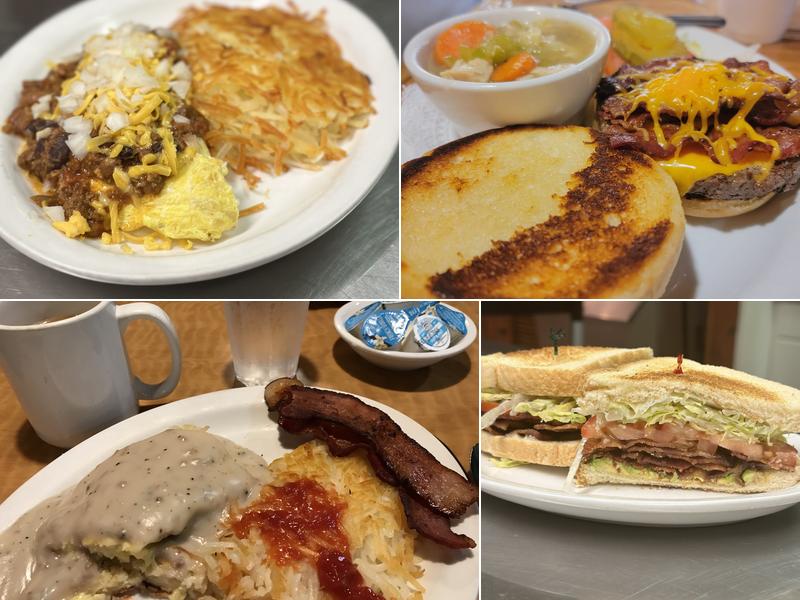 HAWTPLATE 101 Hwy 8, Troy