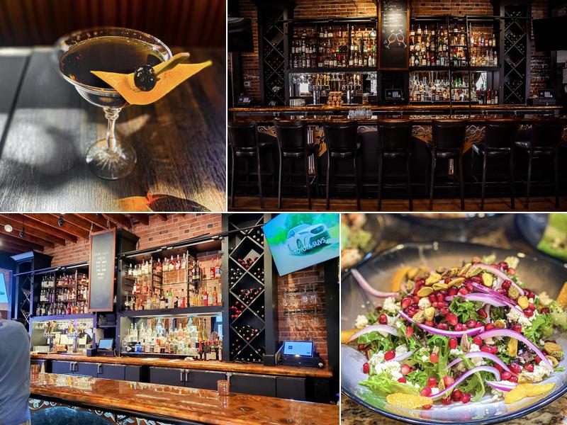 113 Main 113 Main St, Sandpoint