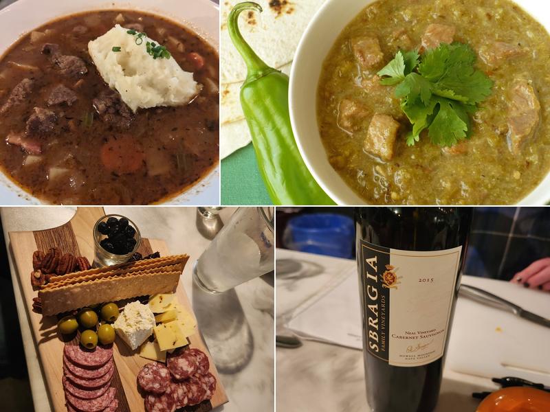 Class VI 214 E Lincoln Hwy, DeKalb