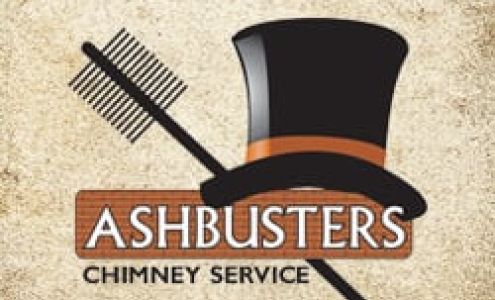 Ashbusters Chimney Service