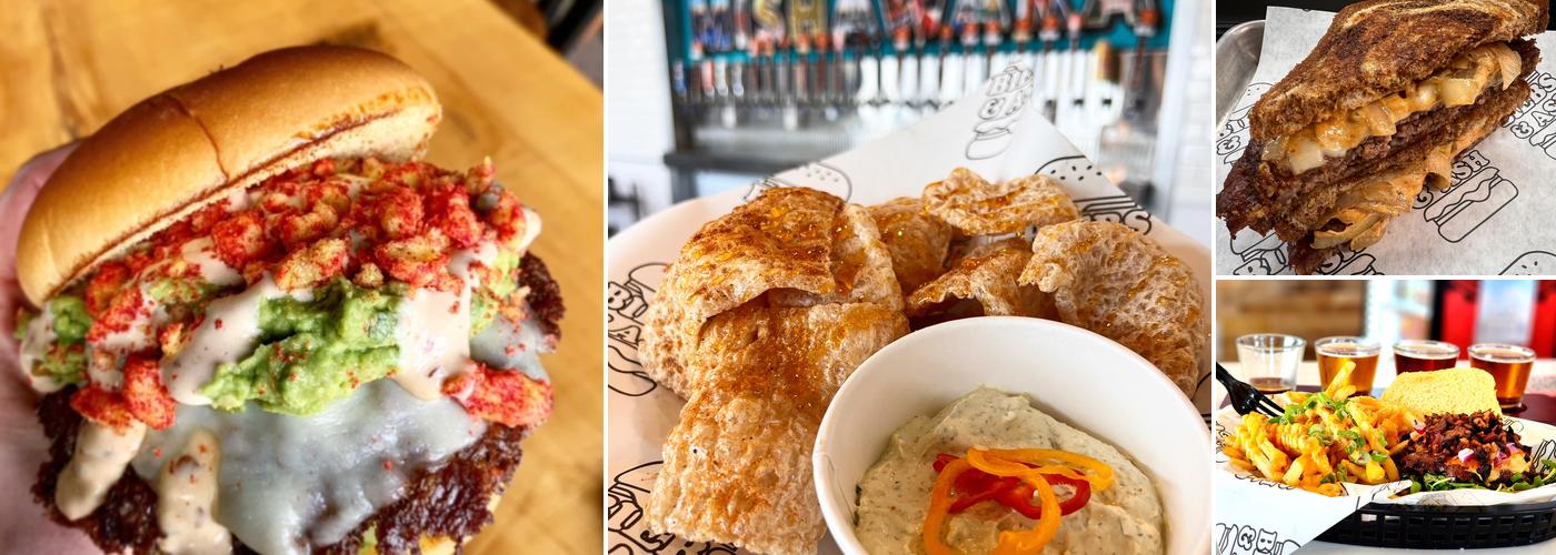 Biebs & Ash Mishawaka