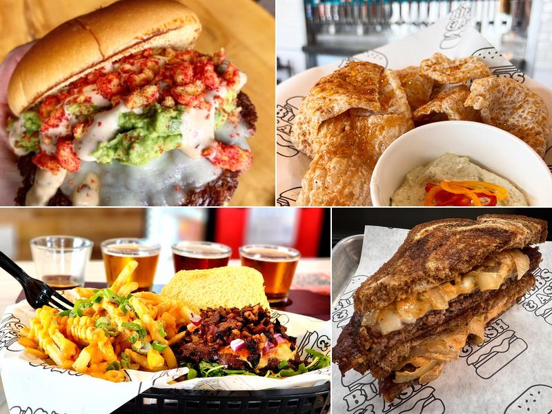 Biebs & Ash Mishawaka