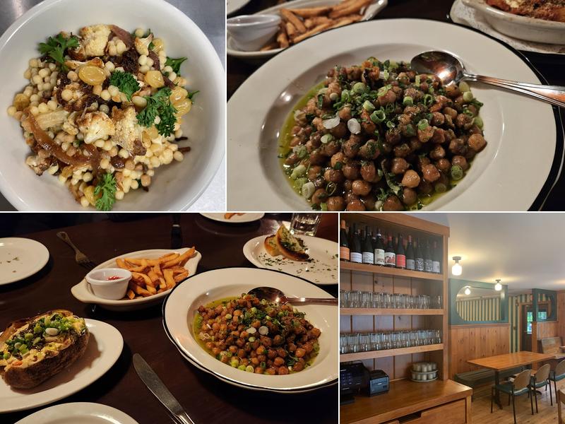 BLUEBiRD & CO. 137 Brodie Mountain Rd, Hancock