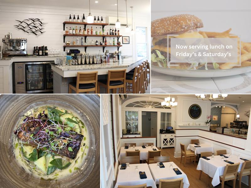 35 Beach 35 Beach St, Manchester-by-the-Sea