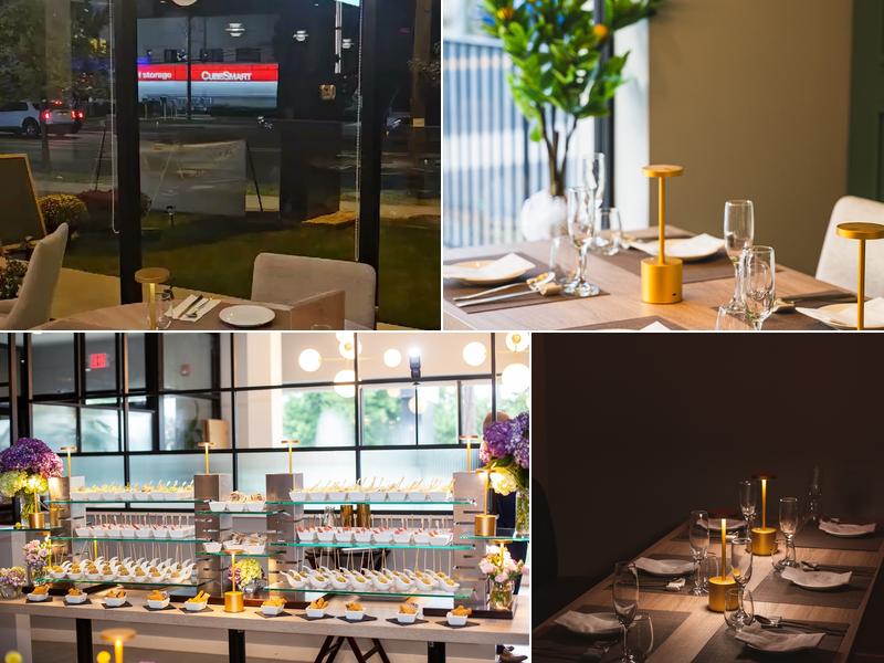 KARDEN 630 Broad Ave, Ridgefield