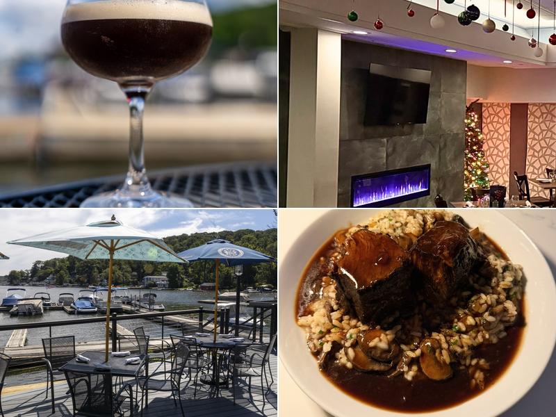 The Beacon 453 River Styx Rd, Hopatcong