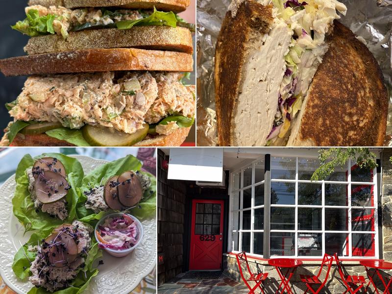 Mugsy’s Mercantile