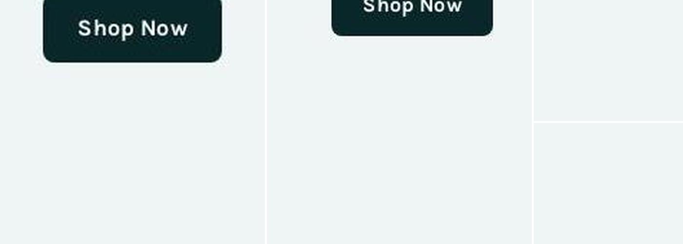 Bright Path Brewing Menu