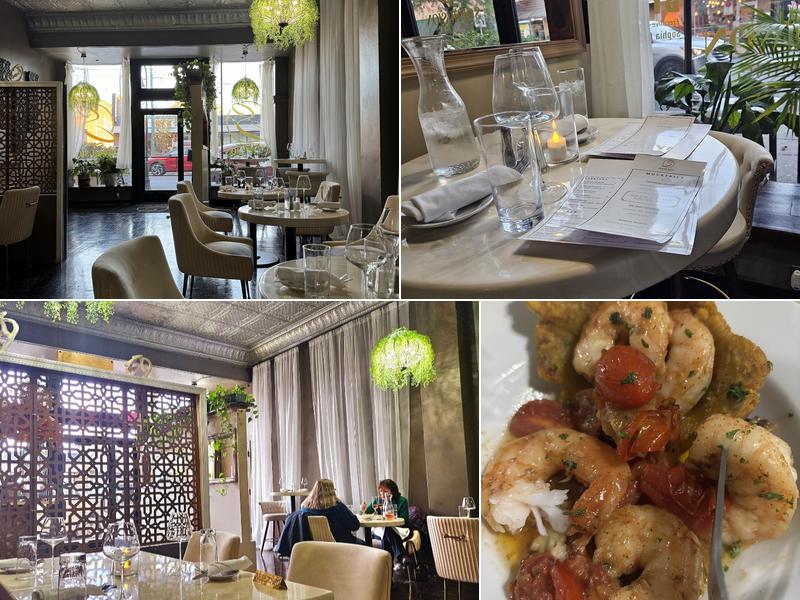 Sophusion 24 N Lansdowne Ave, Lansdowne