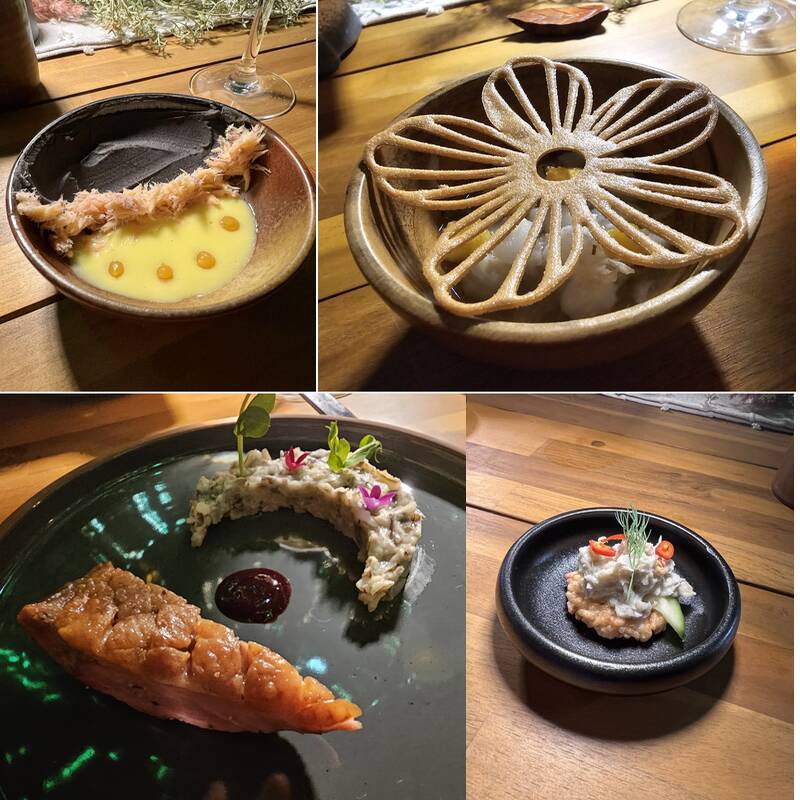 THE 15 BEST Restaurants in Kemah, TX With Menus, Reviews, Photos