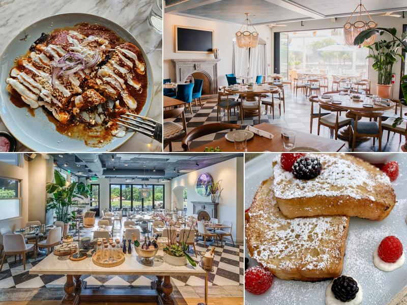 Quince Riverside 1701 River Run suite 181, Fort Worth