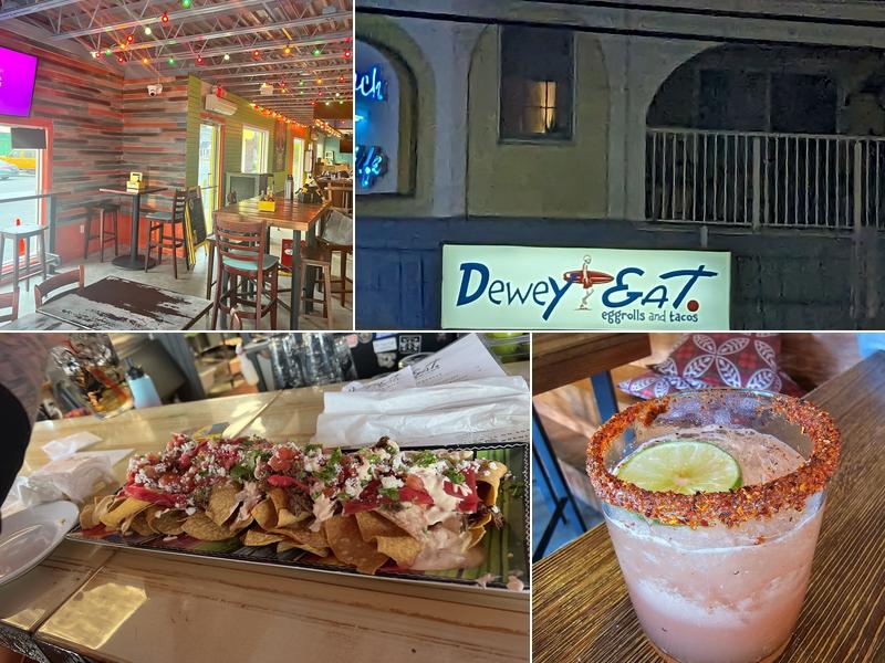 Dewey Eat 1904 Coastal Hwy, Dewey Beach