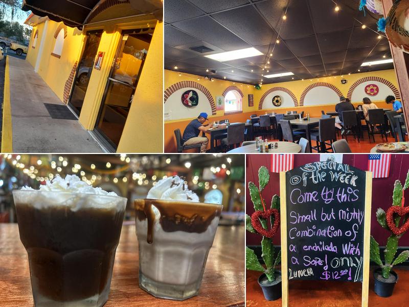 Two Brothers One grill