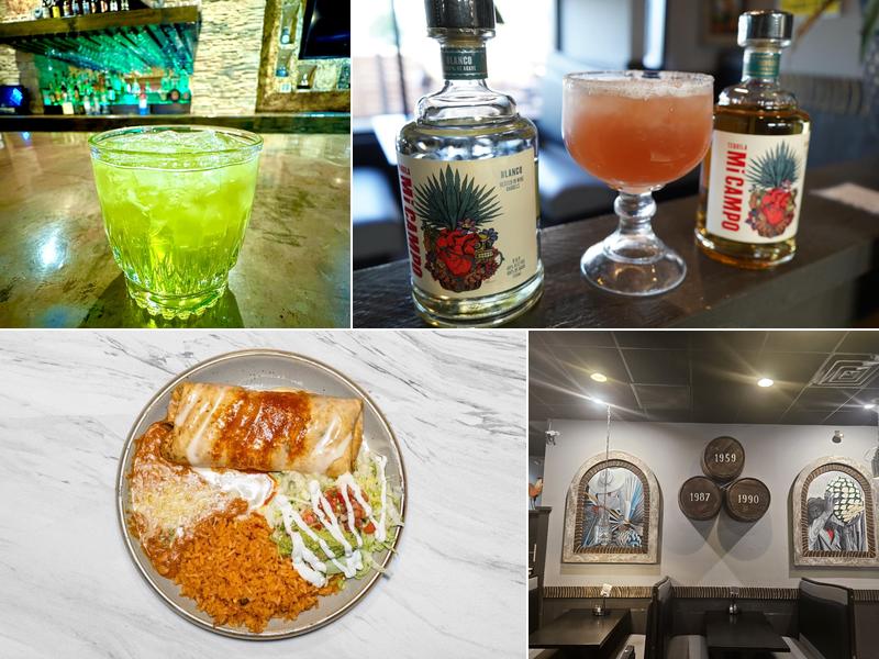 Arcos 7510 Winchester Rd, Fort Wayne