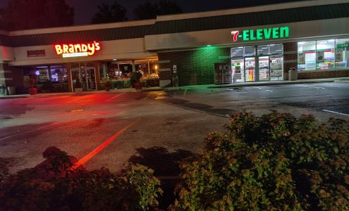 7-Eleven