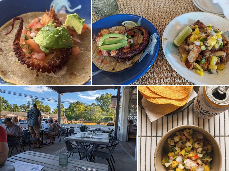 Golden State 704 Wooster Pike, Terrace Park