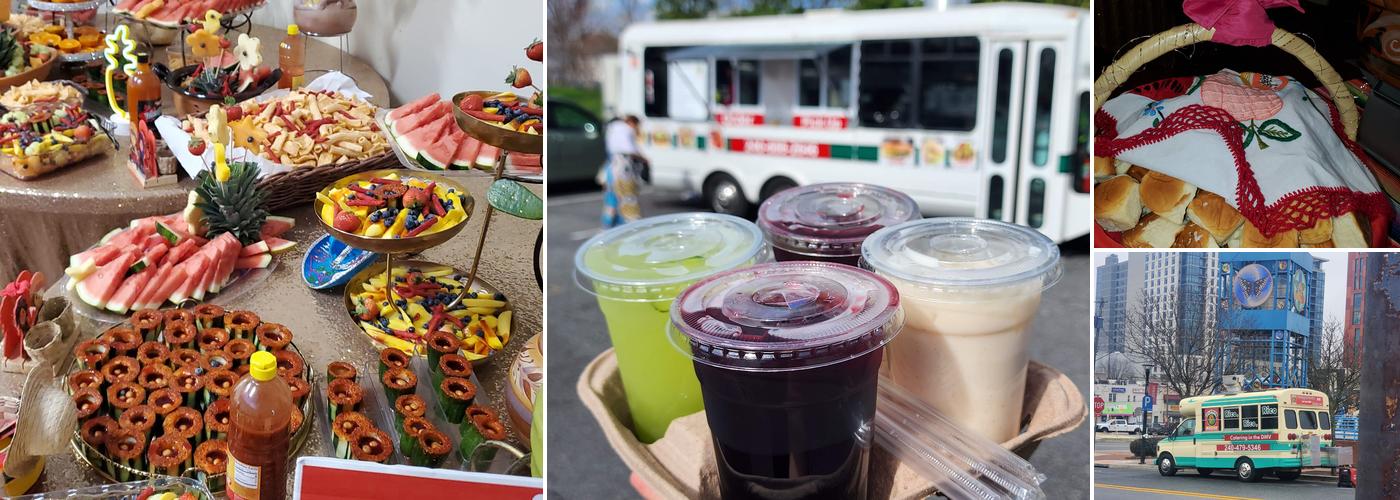 Jalapeno Mexican Grill