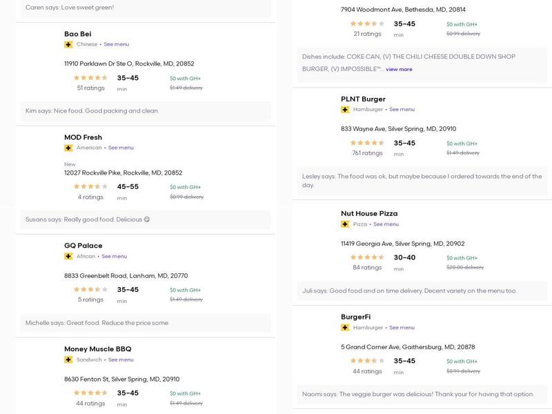 Jalapeno Mexican Grill Menu