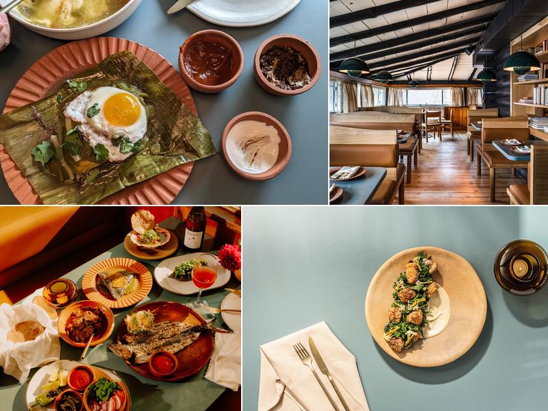 Casa Susanna 800 Co Rd 23B, Leeds