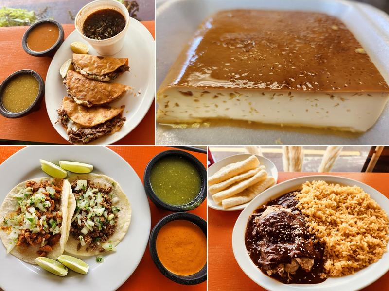 Los Altos 216 Huntington Ave S, Castle Rock