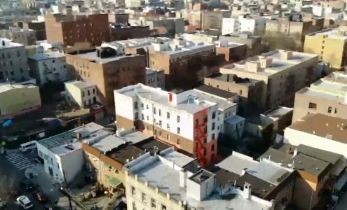 Loruel Multi-Service