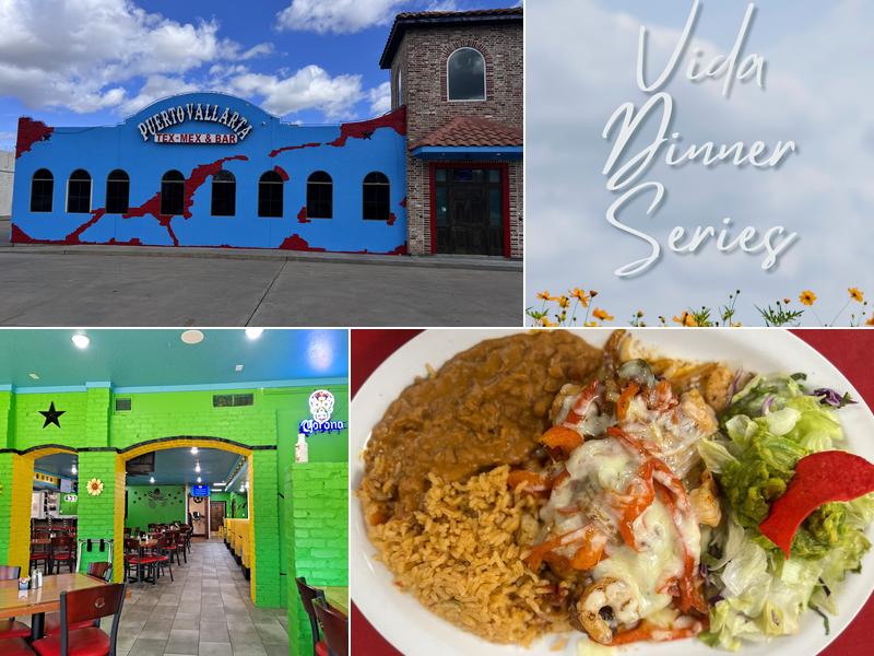 THE 15 BEST Restaurants in Angleton, TX - With Menus, Reviews, Photos ...