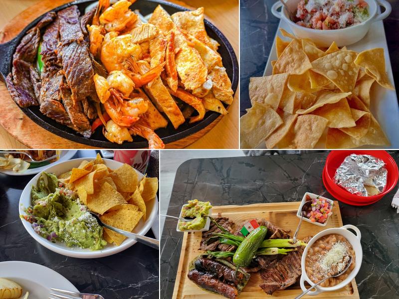 Birrieria Tijuana #8