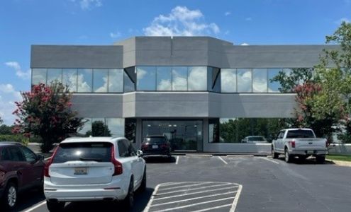 Local Insurance Group